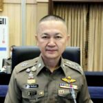 จเรตำรวจแห่งชาติสั่งเพิกถอนวีซ่าข้าวญี่ปุ่น4ราย