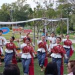 ผู้ว่าฯ.ยโสธร แถลงข่าวจัดงานวันสถาปนาจังหวัดยโสธร ปีนี้จัดยิ่งใหญ่ 9 วัน9คืน