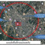 ตร.จราจร สภ. เมืองกาญจนบุรี บังคับใช้ 10