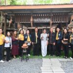 ศรีสะเกษ / ผอ.ศูนย์วิทยาศาสตร์การแพทย์ที่ 10
