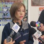 กาญจนบุรี ต้นอ้อพาเด็กหญิง 13 ปี ถูกลวงไปรุมตบ