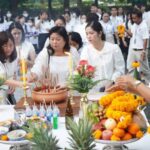 สาธิตาศิลปากร ( ปฐมวัยและประถมศึกษา
