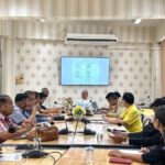 ศรีสะเกษ ! ชมรมศิลปินท้องถิ่นฯศรีสะเกษสรรหา