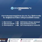 สมุทรปราการ ท่าอากาศสุวรรณภูมิจัดรถ