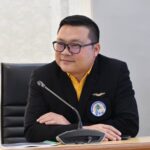 สมาคมสื่อมวลชนเกษตรแห่งประเทศไทย