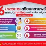 มาแล้วโอกาสดี ๆ ที่จะช่วยให้คุณเริ่มต้นใหม่!! ชาวกาญจน์เรียมพร้อมพบกันในงาน มหกรรมแก้หนี้ สร้างวิถีแห่งความเป็นธรรม ปีที่ 2
