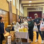 วันที่ 22 /3/68 หน่วยงานต่าง ๆของรัฐ