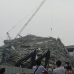 วันที่ 30 มีนาคม 2568 รอปาฏิหาริย์ 48 ชั่วโมง