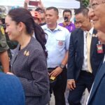 72 ชั่วโมงผ่านไป นายกฯไม่ให้สัมภาษณ์