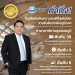สมุทรปราการ ท่าอากาศยานสุวรรภูมิทำถึงเซทีโลก