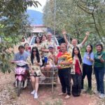 เอกอัครราชทูตอินโดนิเซียประจำประเทศไทย