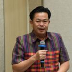 จังหวัดนนทบุรี – ตรวจเยี่ยมโรงงานไฟฟ้า สยามพาวเวอร์ อำเภอไทรน้อย
