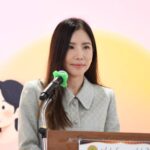 นนทบุรี-โครงการวันผู้สูงอายุแห่งชาติและวันแห่งครอบครัว ประจำปีงบประมาณ พ.ศ. ๒๕๖๘ และสมัชชาครอบครัว ระดับจังหวัดนนทบุรี ร่วมกับโครงการส่งเสริมและสนับสนุน