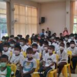 สสส. สานพลัง สถาบันฯยุวทัศน์ ฯ.กรมกิจการเด็กและเยาวชน