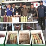 ปรับปรุงรสชาติใหม่ น้ำท่อม ชาเขียว ชานม สตอเบอรี่ ลิ้นจี่ ลำไย เจ้าแรกในไทย.!!