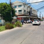 เสียงชื่นชมผู้ใหญ่บ้าน วิลาภ หมู่ 6