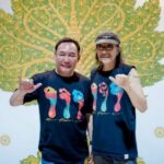 น้าแอ๊ด คาราบาว โพสต์เฟส ถึงหมอหนู ให้หนุนกัญชาทางการแพทย์