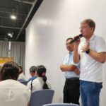 ข่าวเชียงใหม่ -เชียงรายสุดทนรัฐบาล อึด แก้ปัญหาสารหนูแม่น้ำ กก น้ำสายนัดดีเดย์จัดกิจกรรม