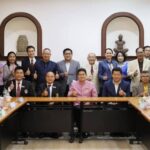 สำนักงานเขตพื้นที่การศึกษากาญจนบุรี
