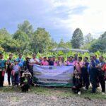 สำนักงานสหกรณ์จังหวัดยโสธรจัดอยรบเสริมศักยภาพการบริหาร