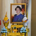 นนทบุรี โึึึครงการเสริมสร้างและพัฒนาศักยภาพ