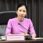 นนทบุรี คัดเลือกสตรีไทยดีเด่นระดับจังหวัดนนทบุรีประจำปี 2568