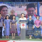 นนทบุรี-งานบางใหญ่แฟร์ และงานกาชาดอำเภอบางใหญ่ ประจำปี 2568