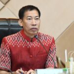 นนทบุรี-ประชุมคณะอนุกรรมการแก้ไขปัญหาที่อยู่อาศัยและที่ทำกินของชุมชนในที่สาธารณประโยชน์ของเครือข่ายสลัม 4 ภาค และขบวนชุมชน