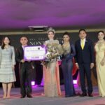 นนทบุรี-การประกวด “Mrs. Thailand World Nonthaburi 2025”