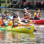 นนทบุรี OhB Day TrP นนทบุรี 2568 วันเดี๋ยว เที่ยวครบ ที่นนทบุรี