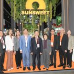 นนทบุรี-เยี่ยมชมงานแสดงสินค้า “THAIFEX – ANUGA ASIA 2025