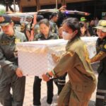 สมุทรปราการ คณะแพทยศาสตร์โรงพยาบาลเรามาธิบดี ร่วมกับ