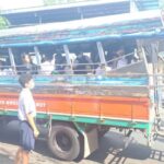 ได้ศึกษา 1-6 เข้าถึงธรรม พระพุทธศาสนา