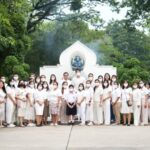ครอบรอบ 20 ปี วันคล้ายวันสถาปนา