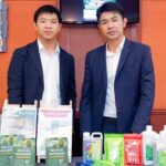 ฟาร์ม เลี้นงวัวด้วยเปลือกทุเรียน สร้างเนื้อวากิว พรีเมียน A5 ด้วยอย่างการเกษตรยุคใหม่วิทยาศาสตร์พัฒนาการผลิต