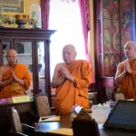 มาตรการเด็ดขาด