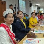 สวท.ยโสธร จัดกิจกรรมจัดกิจกรรม PRD 2