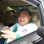 “พปชร” ค้านหัวชนฝา” กาสิโน นิรโทษฯทุกรูปแบบ