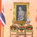 นนทบุรี จัดโครงการปศุสัตว์ร่วมใจ กำจัดภัยโรคพิษสุนัขบ้า เฉลิมพระเกียรติฯ