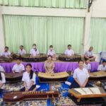 โรงเรียน วัดไผ่ลัอม (พูลประชาอุปกัมภ์) นครปฐม