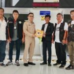 สำนักพุทธศาสนาแห่งชาติ เร่งดำเนินการเชิงรุก คุมเข้มเงินวัด