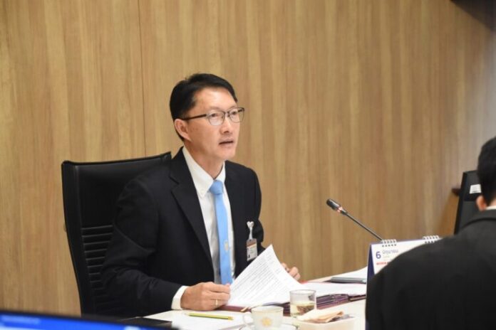 1754037410822