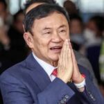 สรุปผลคำพิพากษาคดีที่อยู่ในความสนใจของประชาชน คดีนายทักษิณ ชินวัตร