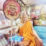 วันที่ ๒๑ สิงหาคม ๒๕๖๘ ประชุมแบบงานผู้ช่วย ไววัจกร