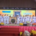 ม.ราชภัฎอุบลฯ จัดงานสัปดาห์วิทยาศาสตร์แห่งชาติ 2568