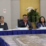 สมุทรปราการ – ท่าอากาศยานสุวรรณภูมิทำการฝึกซ้อมแผนความต่อเนื่องทางธุรกิจประจำปี 2568 กรณีแผ่นดินไหว (Business Continuity Plan 2025 : BCP25)