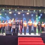 ประกวด EDU Smart Teacher 2025 คณะครุศาสตร์ ม.ราชภัฏอุบลฯ