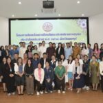 นนทบุรี-โครงการขับเคลื่อนการป้องกันและปราบ