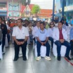 สมุทรปราการ บริษัท ปตท. จำกัด (มหาชน) โดยโครงการระบบท่อส่งก๊าซธรรมชาติบนบกจาก