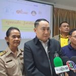 อุบลฯ สร้างภูมิคุ้มกัน เด็ก – เยาวชน รู้เท่าทันการพนัน